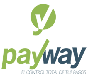 PayWay